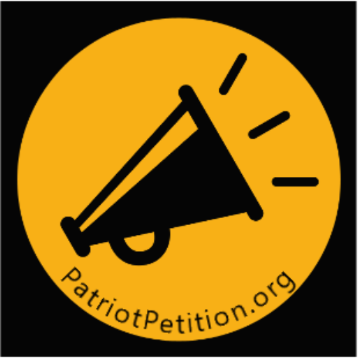 (c) Patriotpetition.org